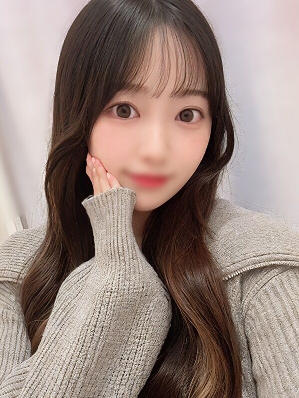 らいむ