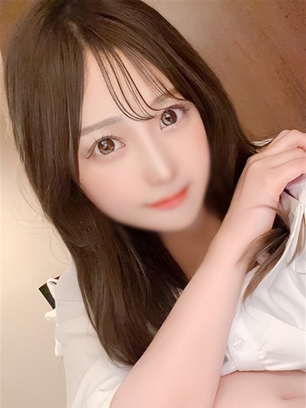 のぞみ