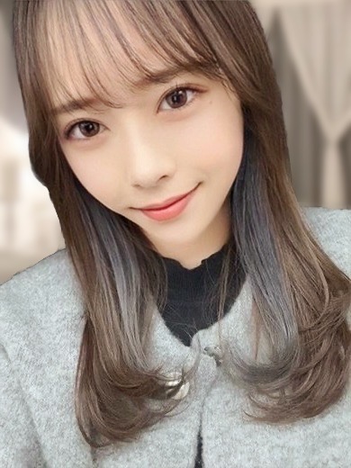 あまね