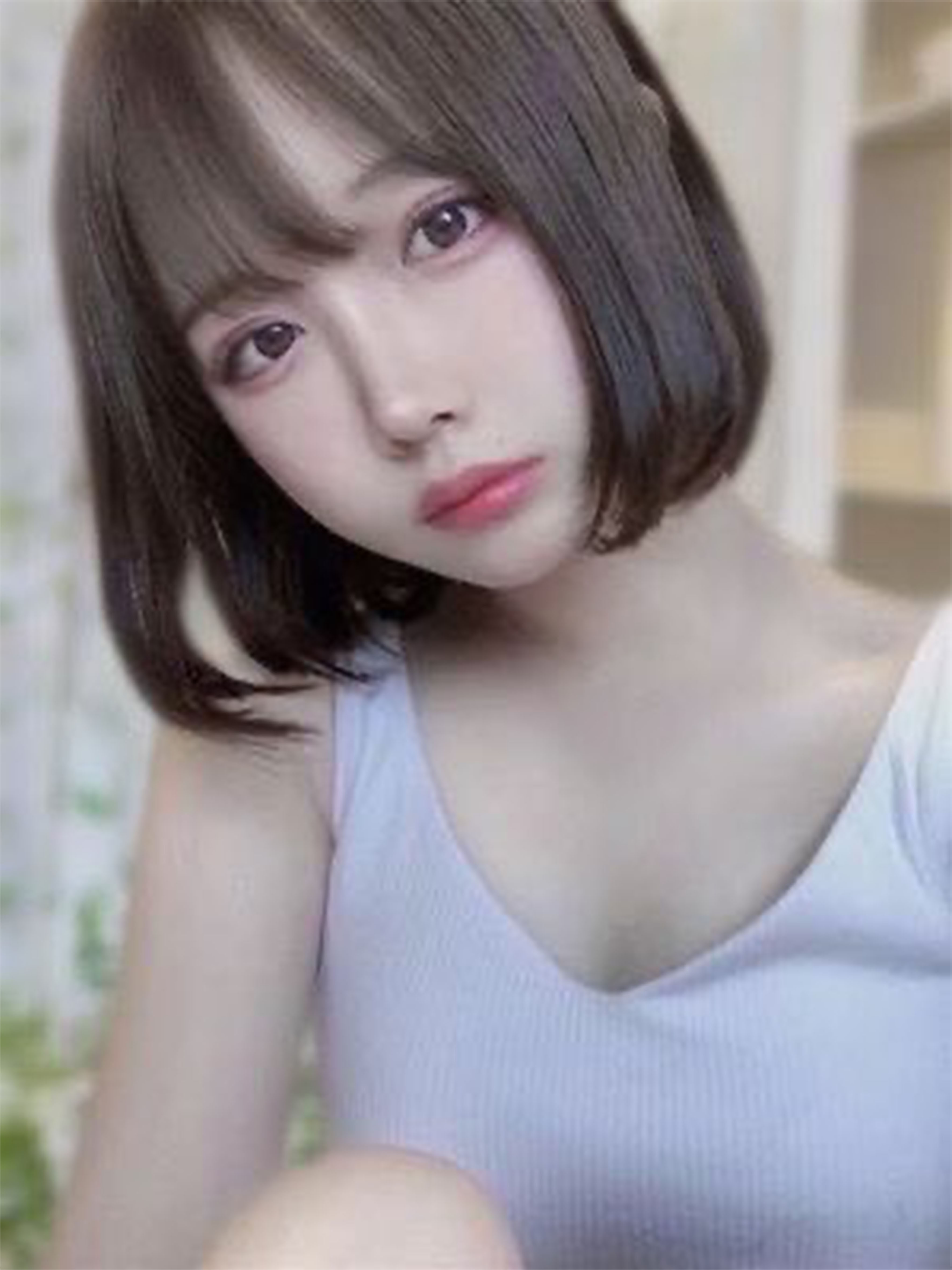 みる