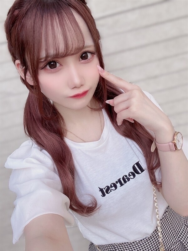 あいら