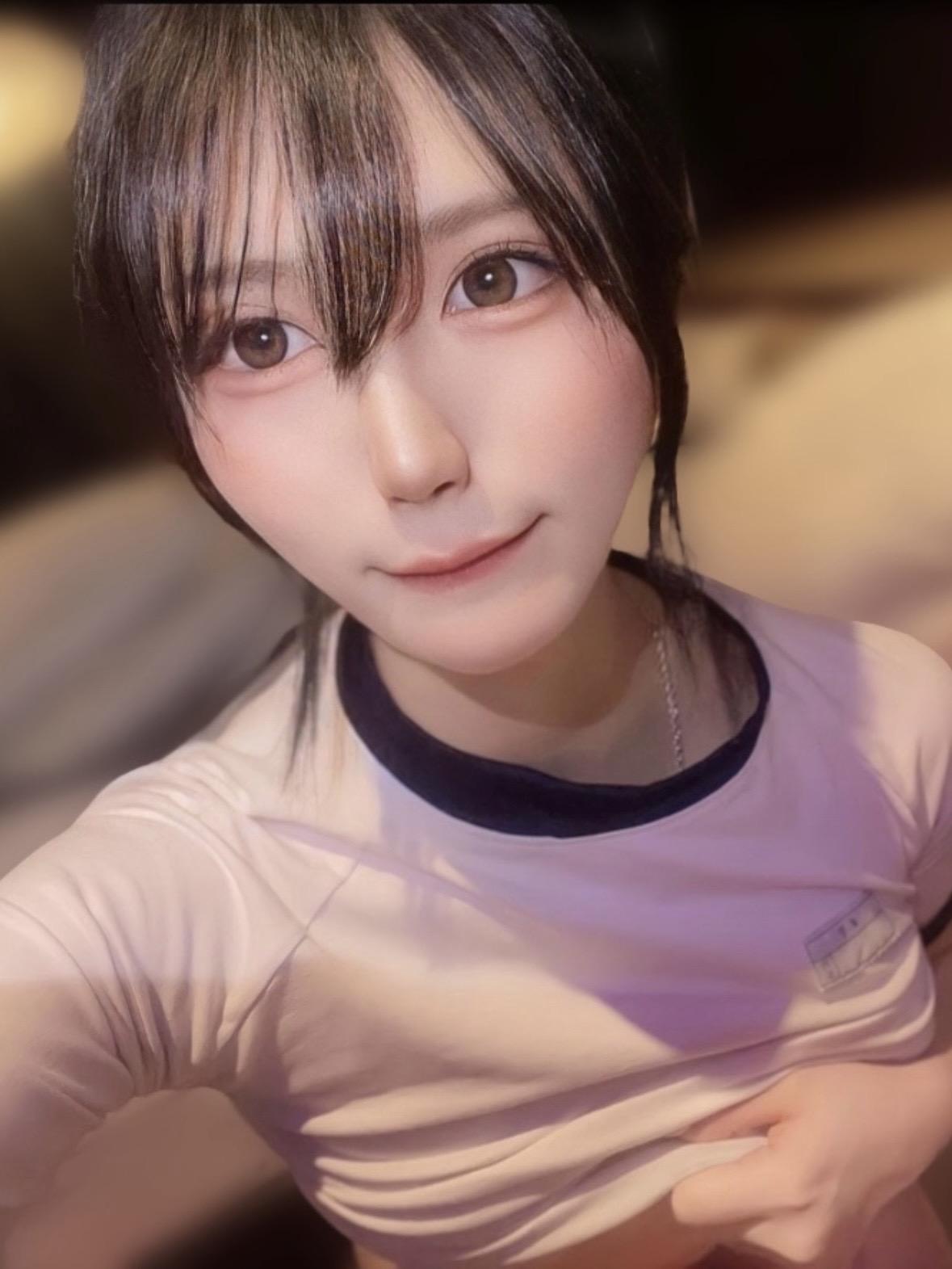 なぎ