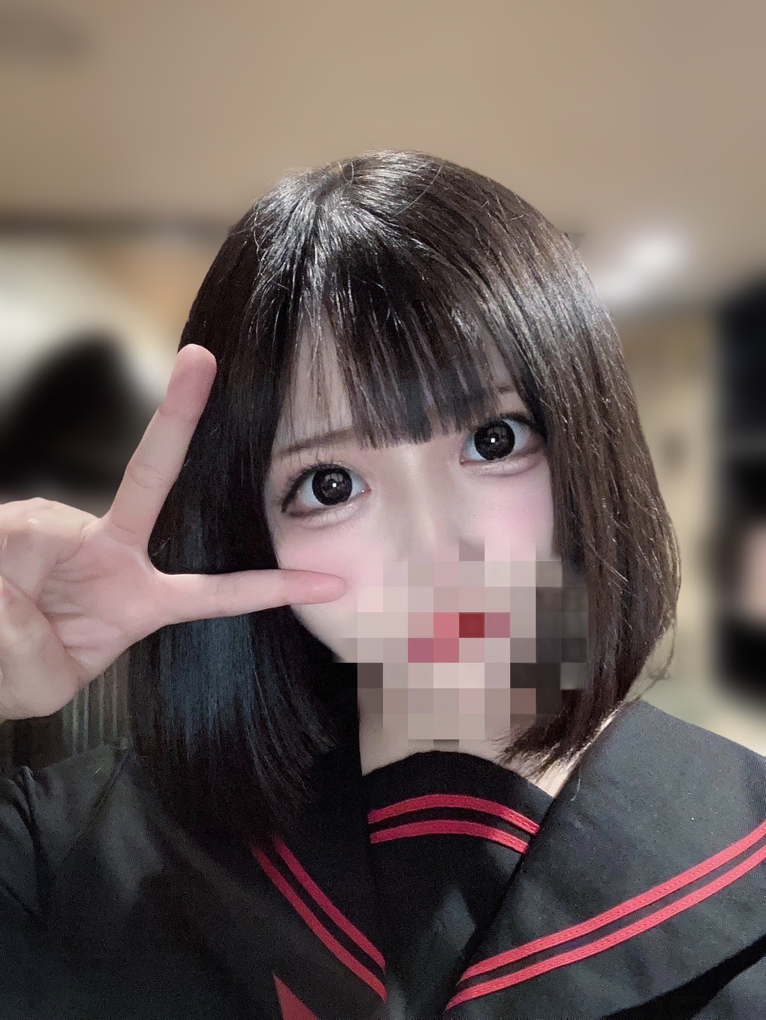 いのり