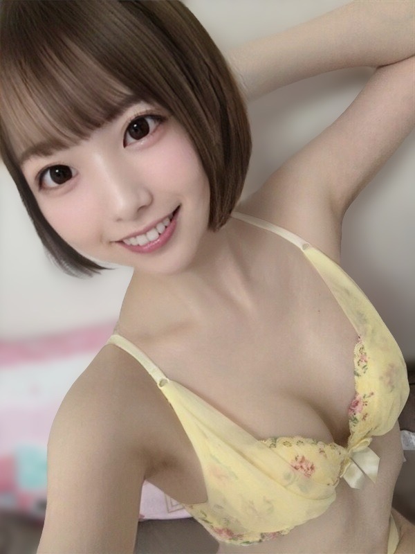 しなもん