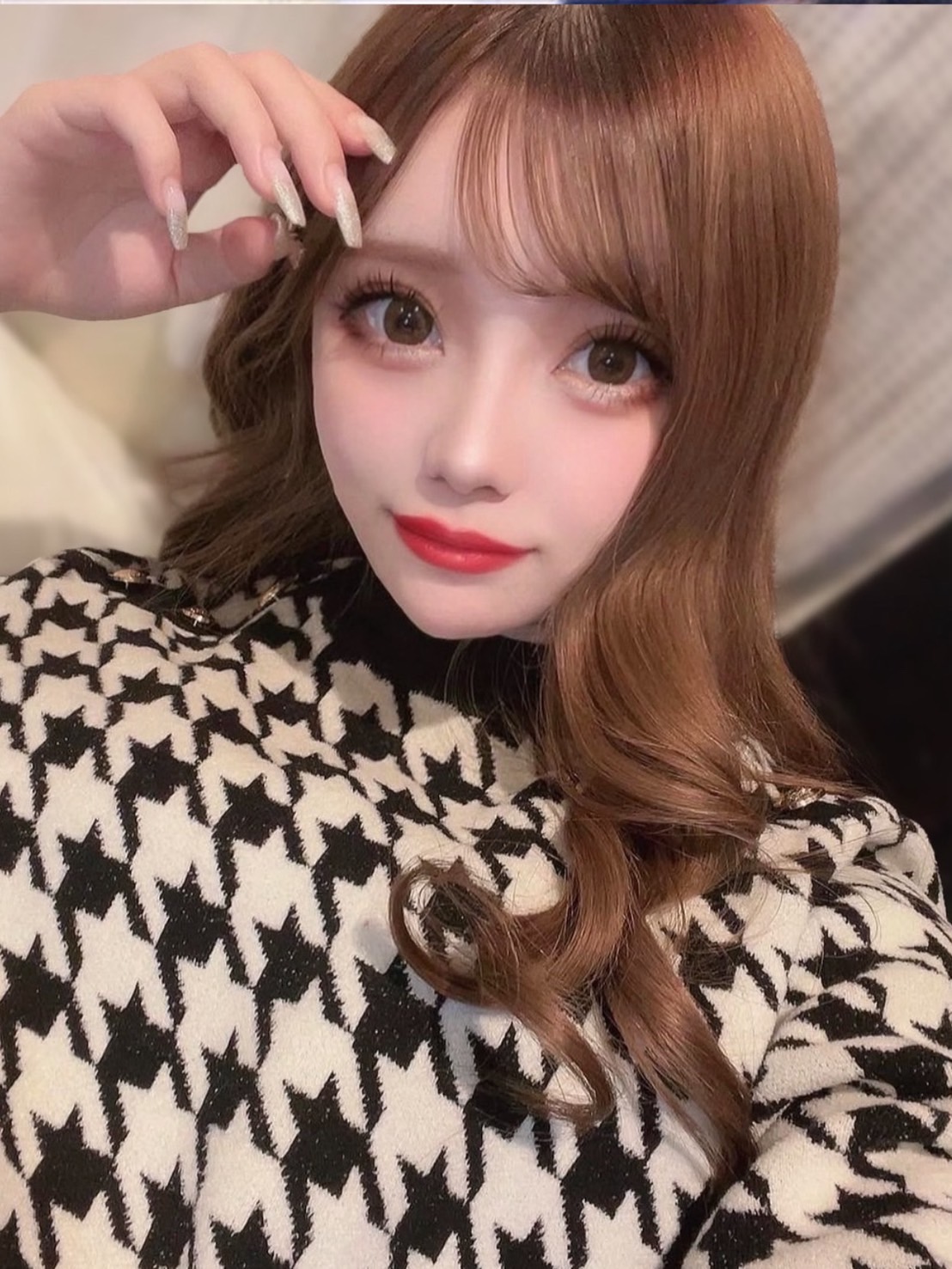 かりん