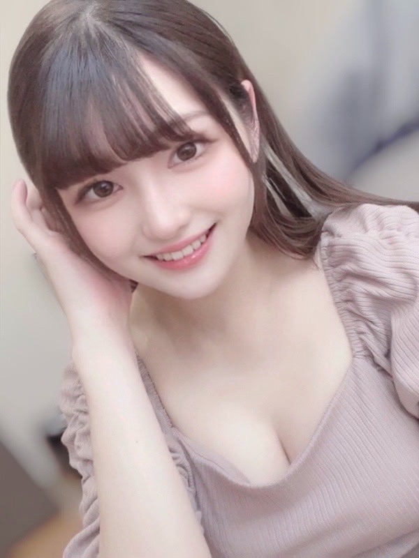 えりさ