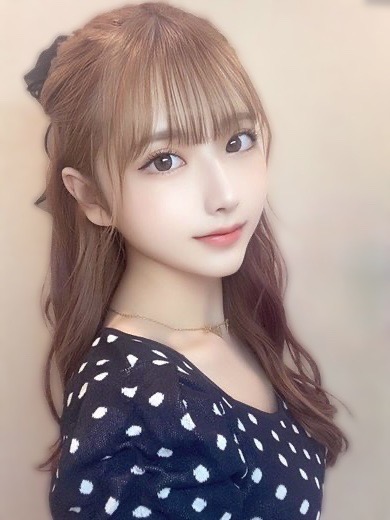 しずく